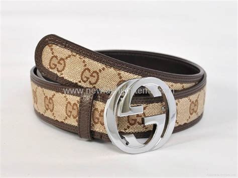 kids gucci belt size l|knockoff gucci belts for kids.